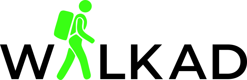 WalkAd